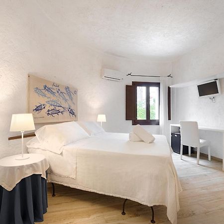 Hotel Villa Mediterranea Lido di Noto Esterno foto