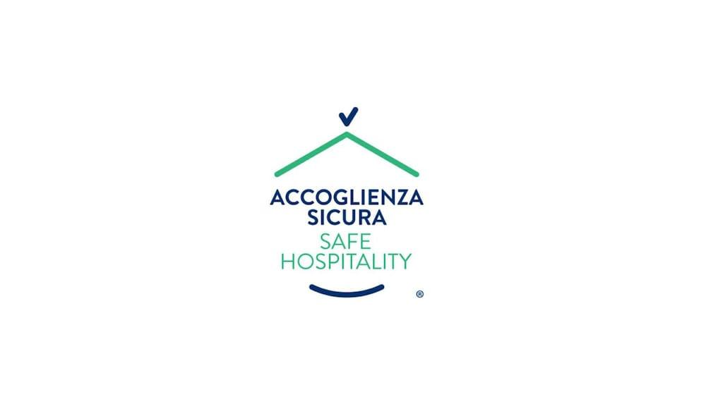 Hotel Villa Mediterranea Lido di Noto Esterno foto