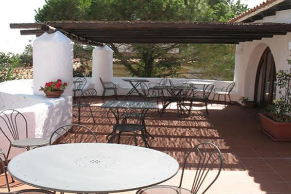 Hotel Villa Mediterranea Lido di Noto Esterno foto
