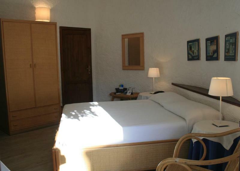 Hotel Villa Mediterranea Lido di Noto Esterno foto
