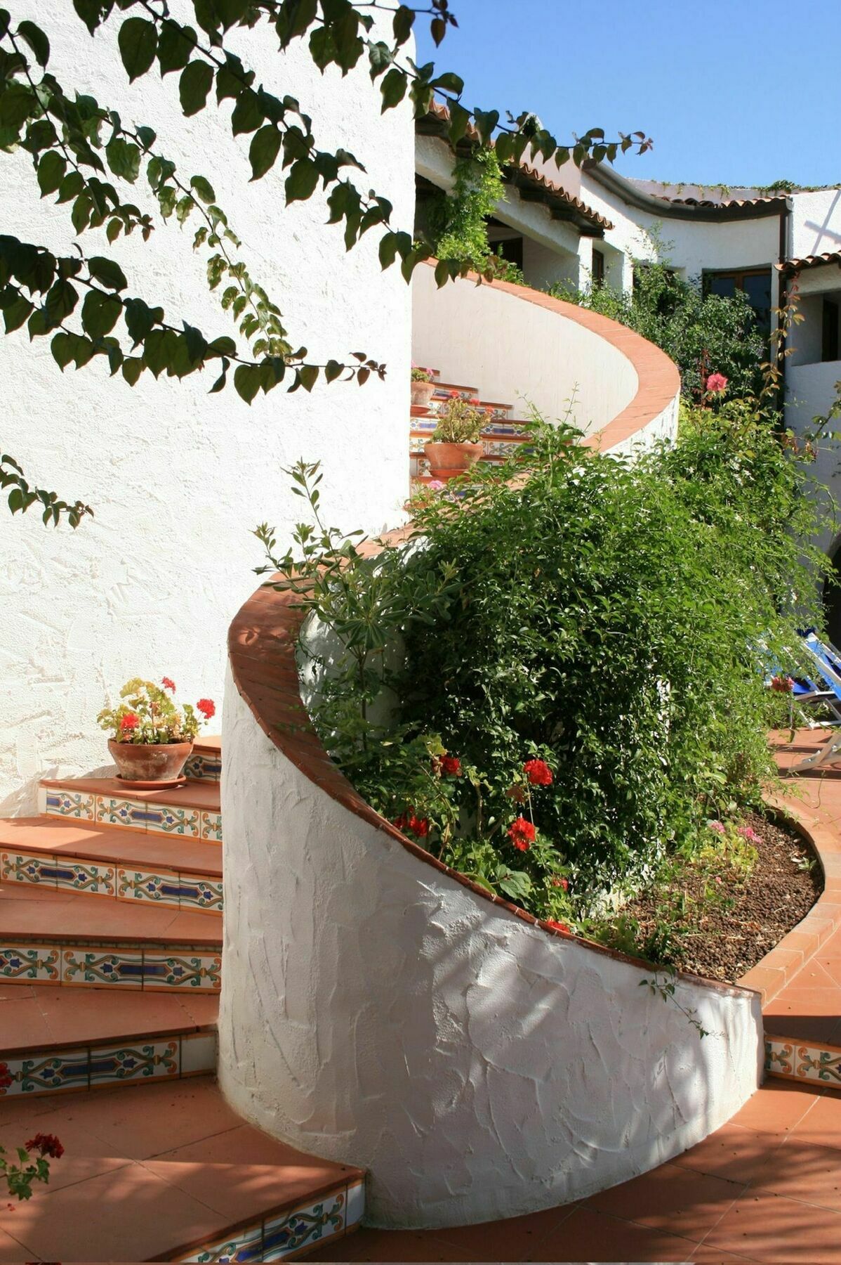 Hotel Villa Mediterranea Lido di Noto Esterno foto