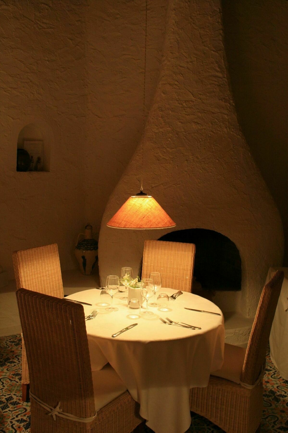Hotel Villa Mediterranea Lido di Noto Esterno foto