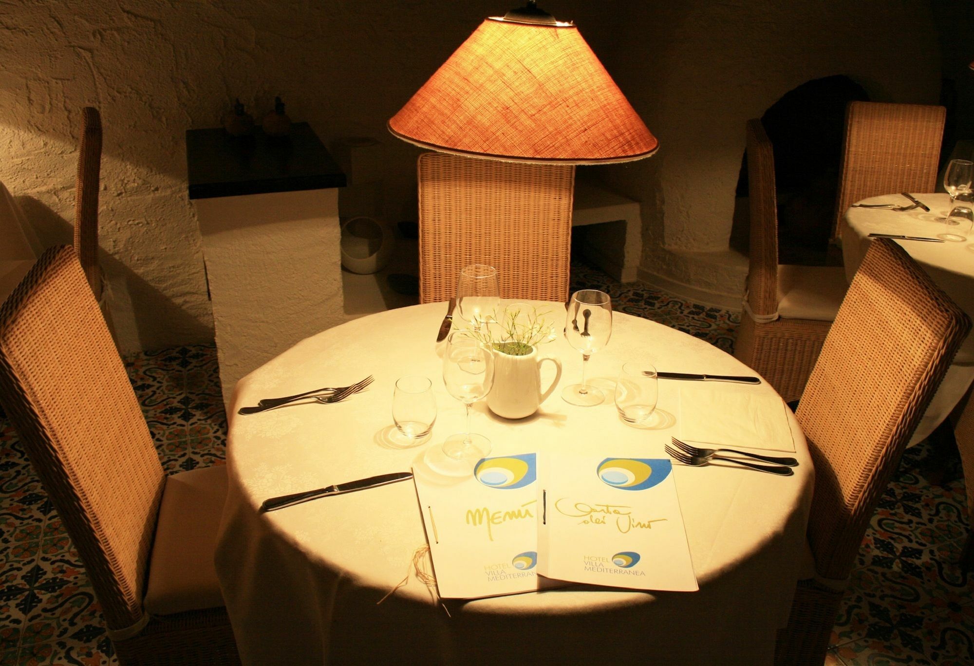 Hotel Villa Mediterranea Lido di Noto Esterno foto