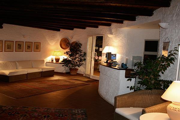 Hotel Villa Mediterranea Lido di Noto Esterno foto