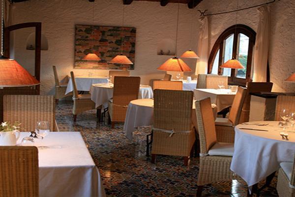 Hotel Villa Mediterranea Lido di Noto Esterno foto